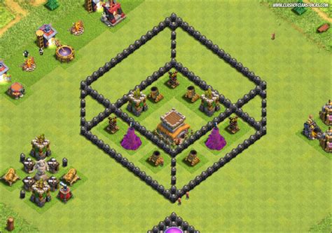 clash of clans layout|clash of clans layout download.